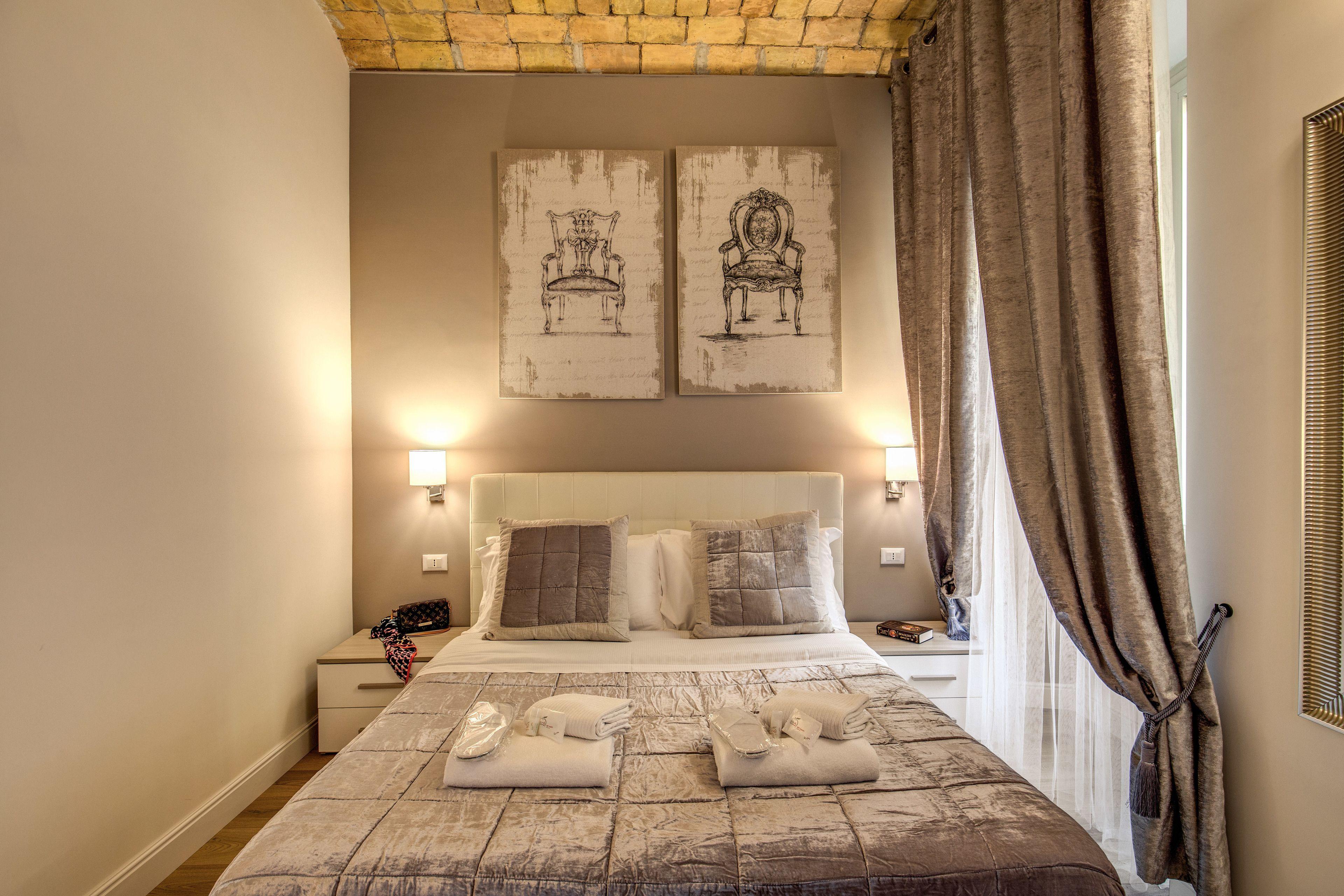 Chester Suites — Photos 3